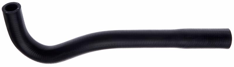 Gates 05-12 Chrysler 300 (5.7L 6.1L V8) Length Small ID Molded Heater Hose-thumbmail-2