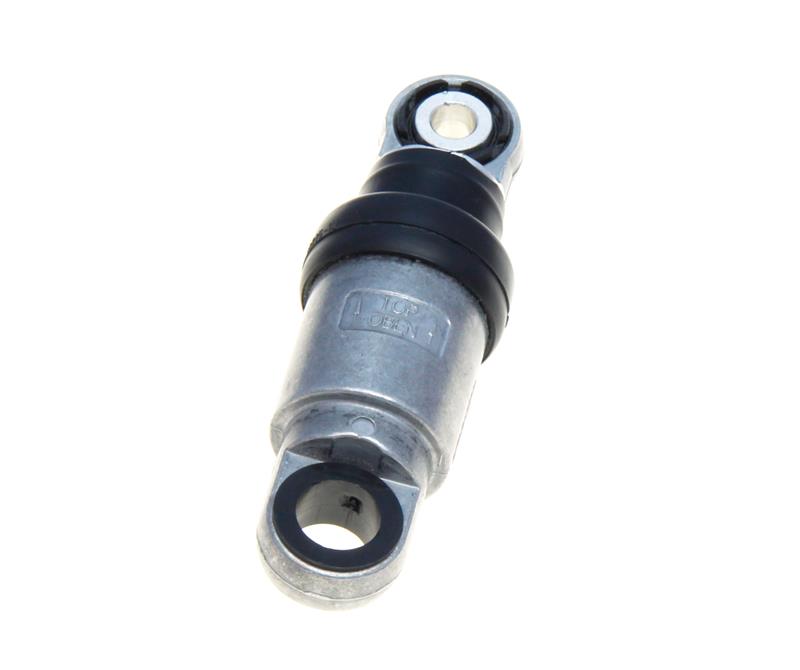 Gates BMW 3/5 Series / M3 / X3 / X5 / Z3  DriveAlign Auto Tensioner-thumbmail-13