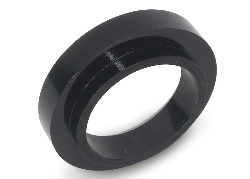 SuperPro Coil Spring Spacer-thumbmail-2