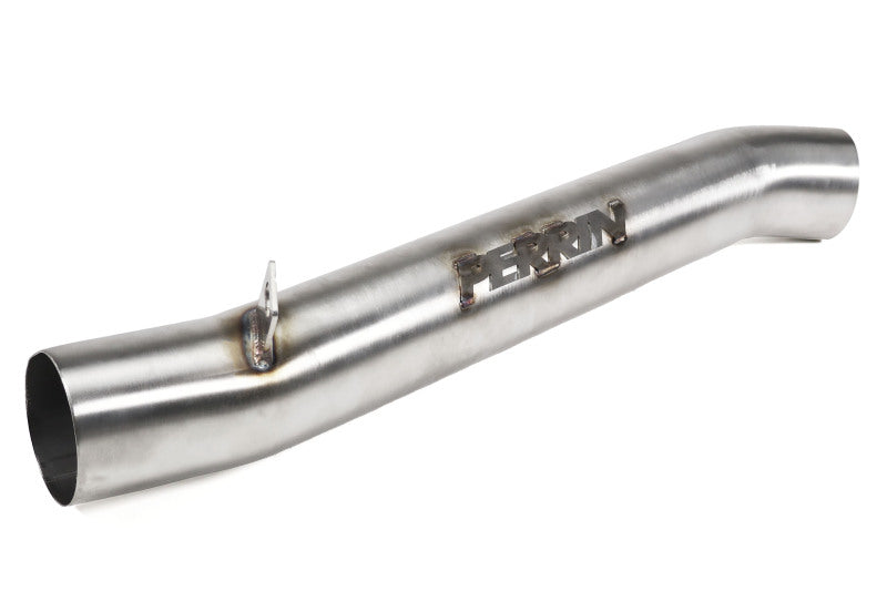 Perrin 22-24 Subaru WRX FA24 Front-Pipe w/Cat-thumbmail-14