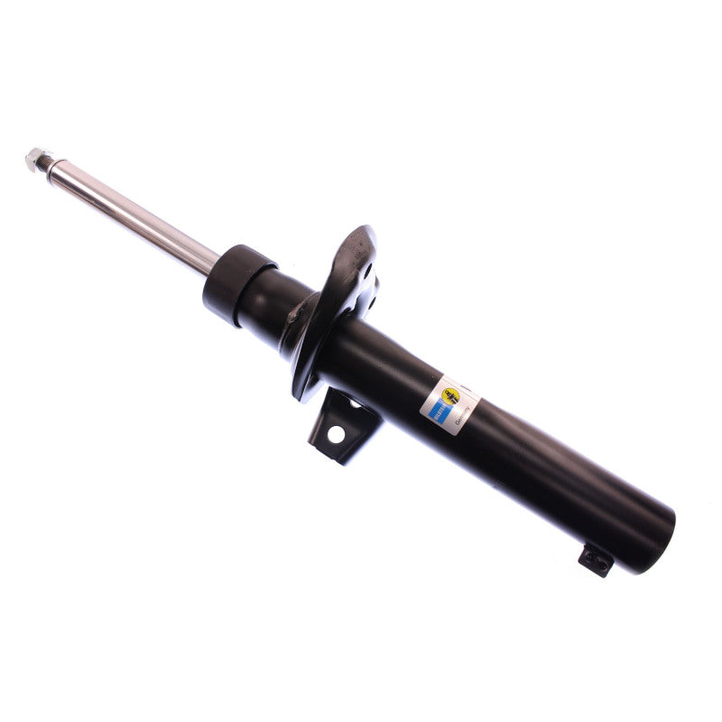 Bilstein B4 06-10 Volkswagen Passat 2.0T Front Twintube Strut Assembly-thumbmail-2