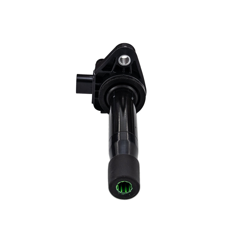 Mishimoto 08-12 Honda Accord 3.5L Ignition Coil-thumbmail-3