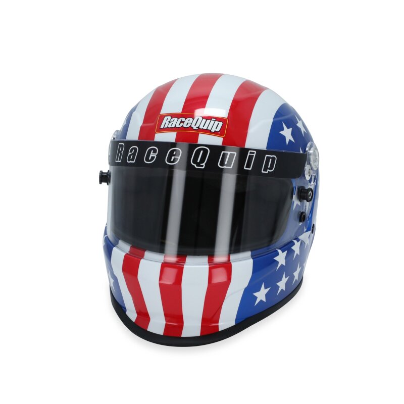 RaceQuip PRO YOUTH SFI 24.1 2020 AMERICA-thumbmail-16