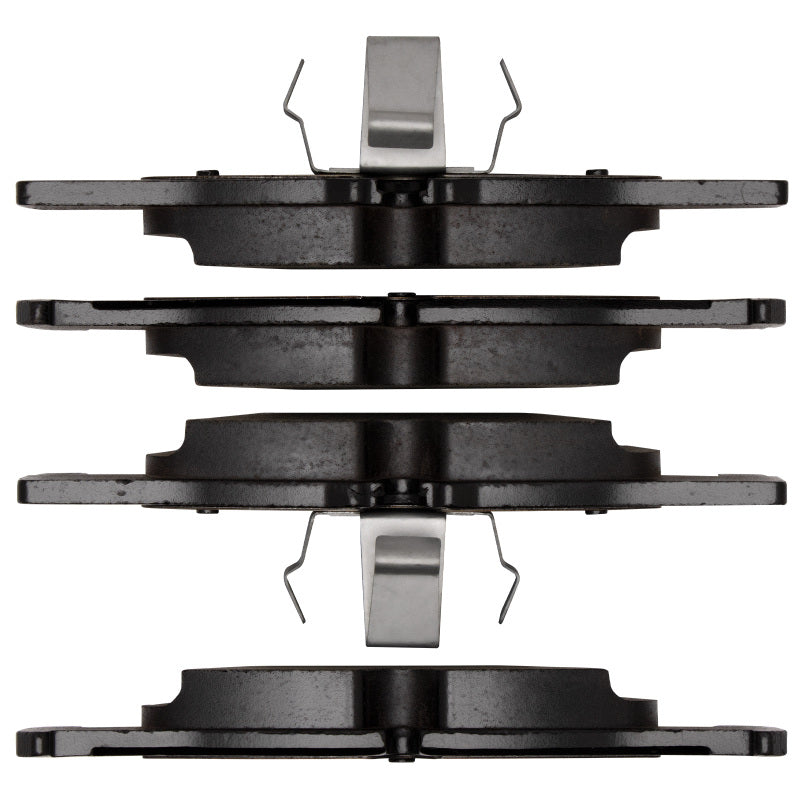 R1 12-15 BMW 118I Front Ceramic Brake Pads-thumbmail-10