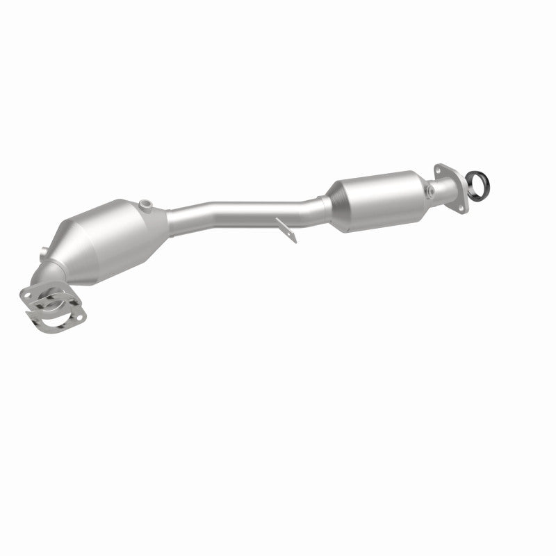 Magnaflow 2005 Saab 9-2X 2.5L Direct Fit Converter-thumbmail-36