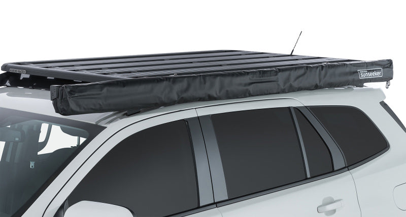 Rhino-Rack Sunseeker Awning - 2.5m - Black-thumbmail-17