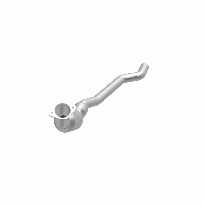 MagnaFlow Conv Direct Fit 06-14 Chrysler 300 5.7L-thumbmail-40