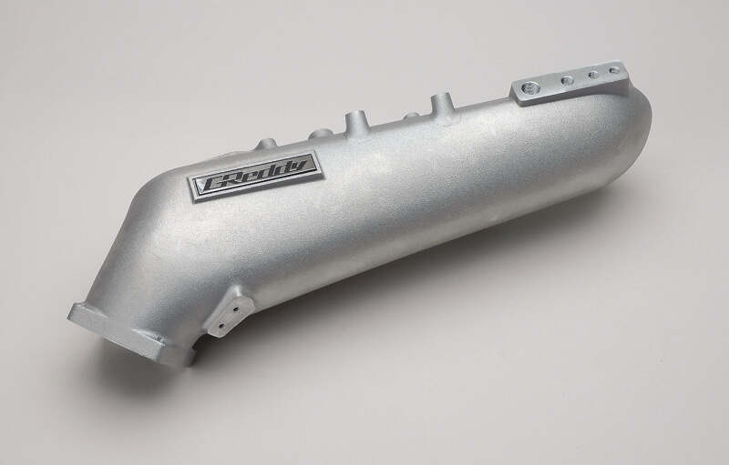 GReddy 93-02 Toyota Supra (JZ80) Intake Plenum Gasket-thumbmail-3