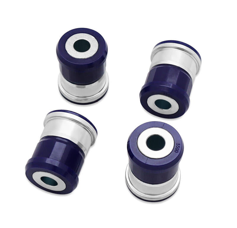 SuperPro Control Arm Bushing-thumbmail-1