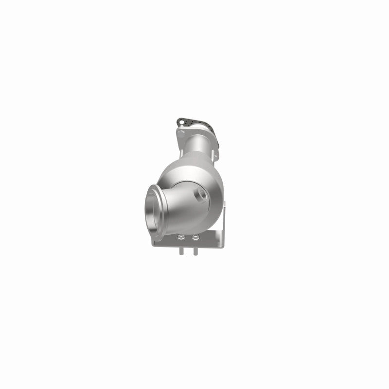 MagnaFlow 13-16 Ford Focus ST L4 2.0L California Grade Direct-Fit Catalytic Converter-thumbmail-38