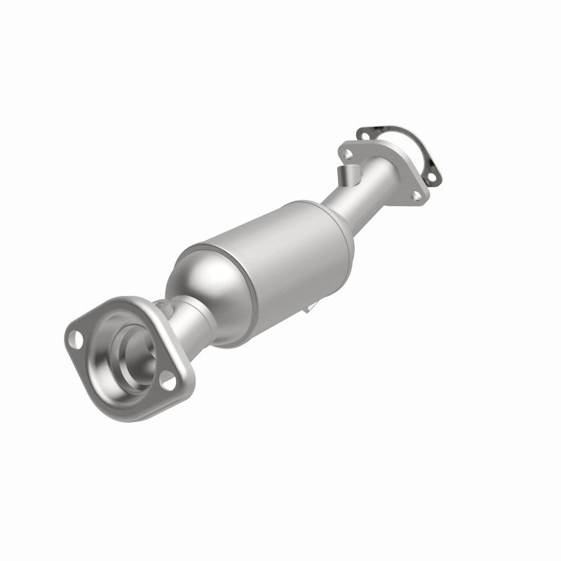 Magnaflow 10-11 Soul 1.6L Underbody Direct Fit Converter-thumbmail-40