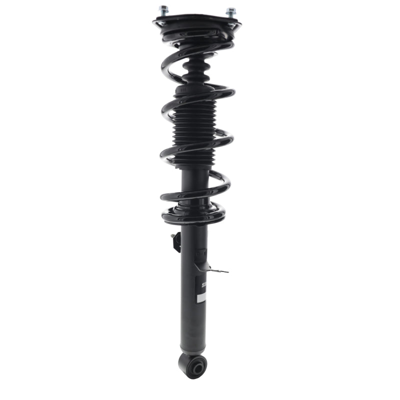 KYB 07-08 Infinity G35 (RWD) / 09-13 G37 (RWD) / 2015 Q40 (RWD) Strut-Plus Strut - Front Right-thumbmail-3