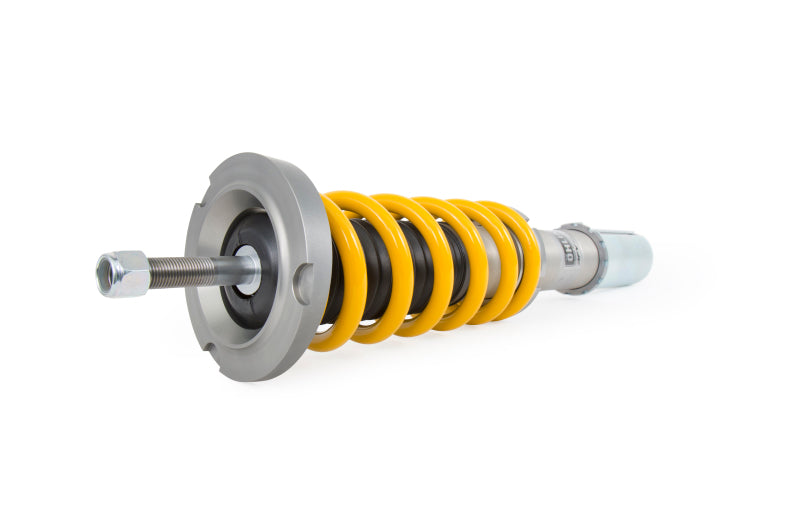 Ohlins 17-24 Porsche 718 Boxster/Cayman (982) (Excl. Spyder/GT4) Coilover Suspension System-thumbmail-6