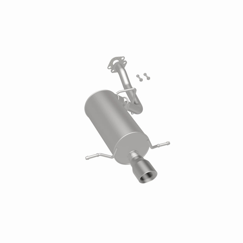 BRExhaust 02-04 Subaru Impreza 2.0L Muffler Kit-thumbmail-31