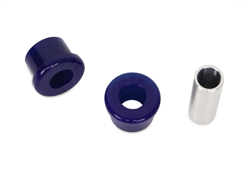 SuperPro Bushing Kit-thumbmail-3