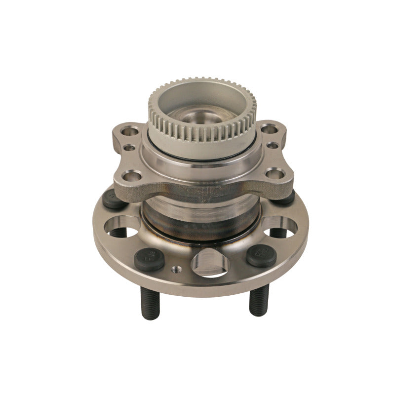 MOOG 15-17 Hyundai Tucson Rear Hub Assembly-thumbmail-1