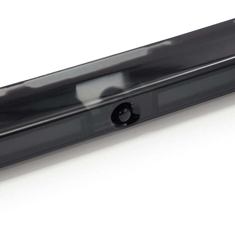 AlphaRex 21-24 Toyota GR86 / Subaru BRZ LUXX-Series LED Trunk Light Black-thumbmail-9