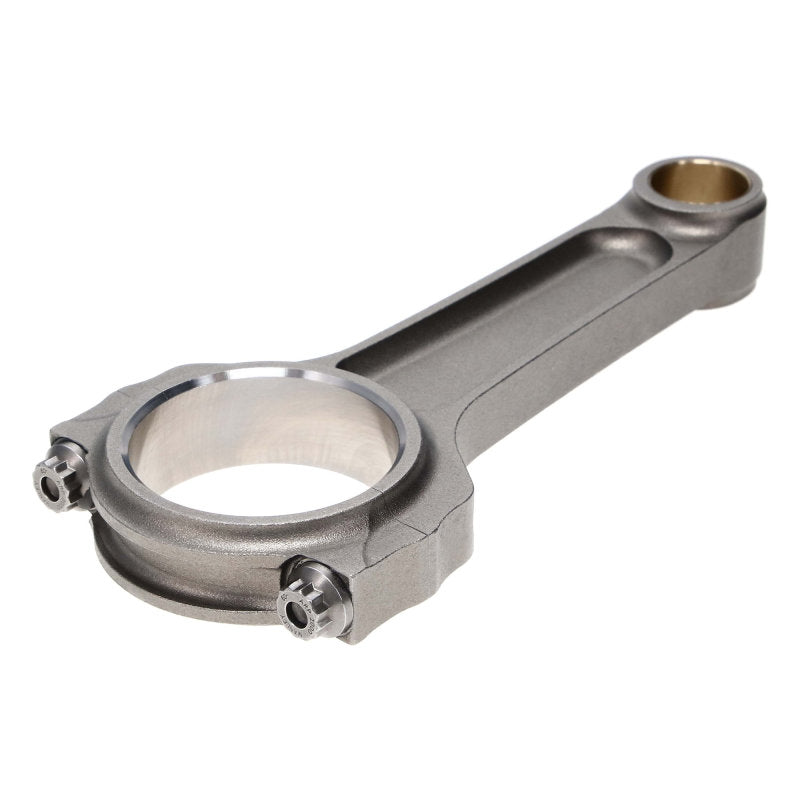 Manley BB Chevrolet 6.660 Length Pro Series I Beam Connecting Rod Set-thumbmail-7