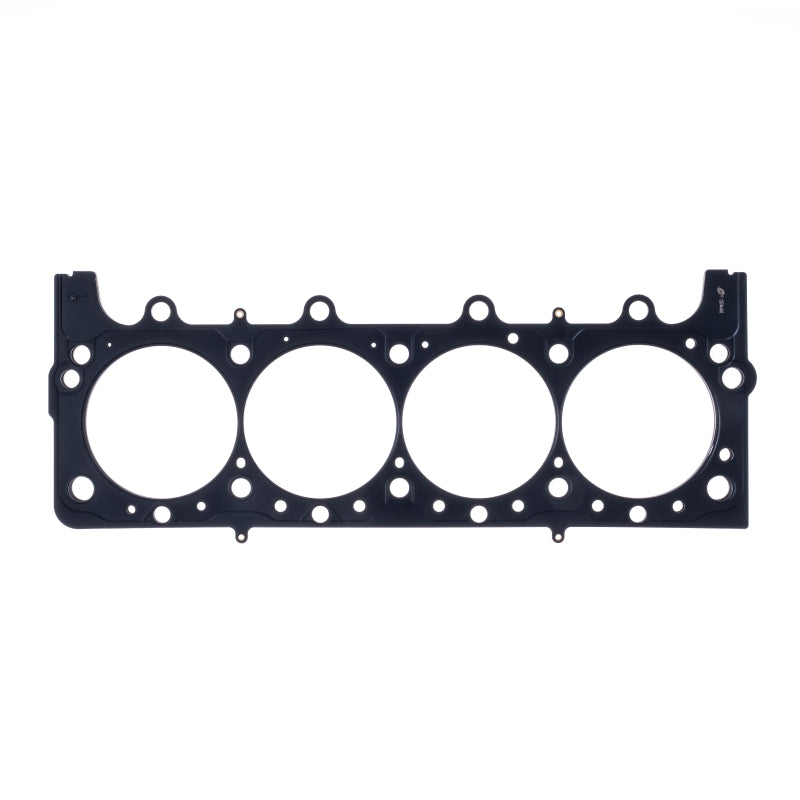 Cometic Ford 460 Pro Stock V8 .027in MLS Cylinder Head Gasket - 4.685in Bore - A460 Block-thumbmail-1