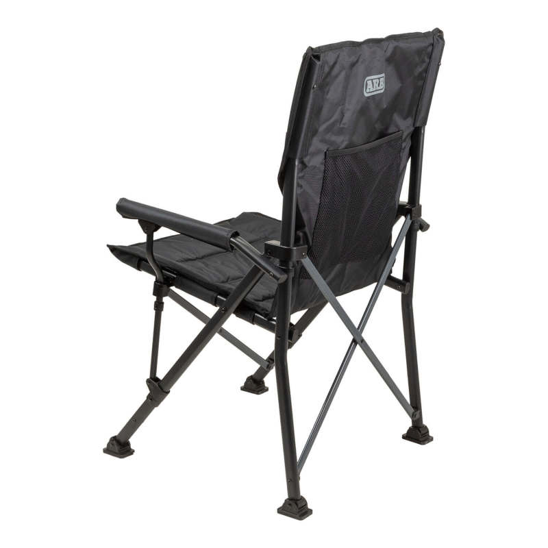 ARB Base Camp Chair-thumbmail-9
