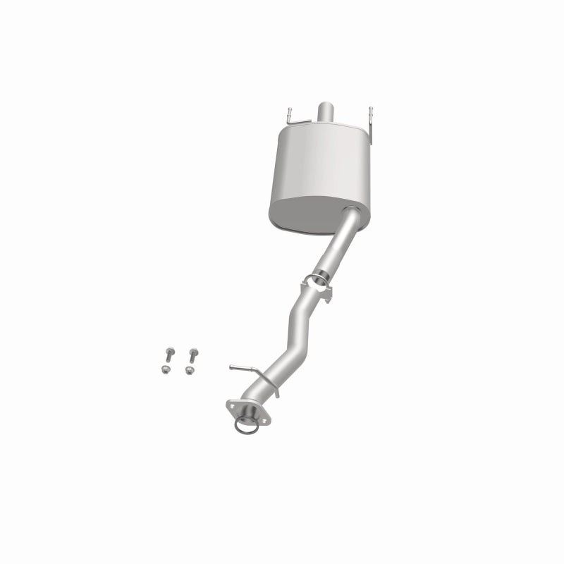 BRE Exhaust 90-91 Accord 2.2L Muffler Kit-thumbmail-33