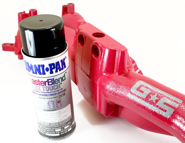 GrimmSpeed Cherry Blossom Paint-thumbmail-2