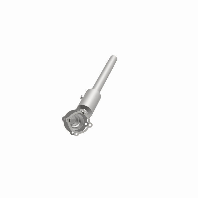Magnaflow 03-06 Golf L4 1.8 OEM Underbody Direct Fit Converter-thumbmail-40
