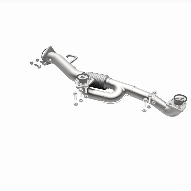 BRE Exhaust 08-12 Accord 3.5L Front Pipe Kit-thumbmail-33