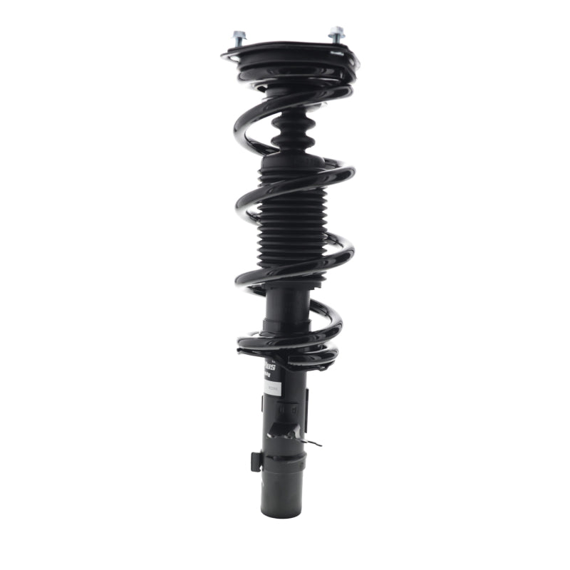KYB 09-13 Infiniti G37 AWD Sedan w/o 4WS Strut Plus Shocks & Struts - Front Right-thumbmail-4