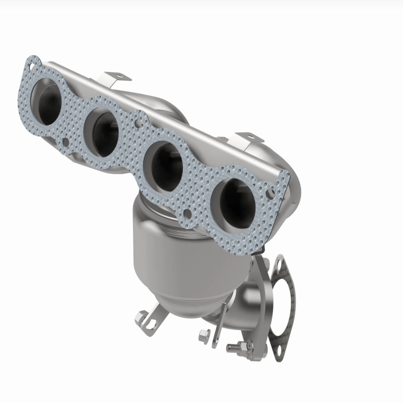 Magnaflow 14-16 Kia Forte 1.8L Direct Fit Cat Converter-thumbmail-31