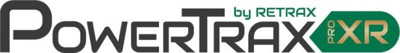 Retrax 23-24 GMC Canyon / Chevy Colorado 5ft Bed PowertraxPRO XR-thumbmail-9