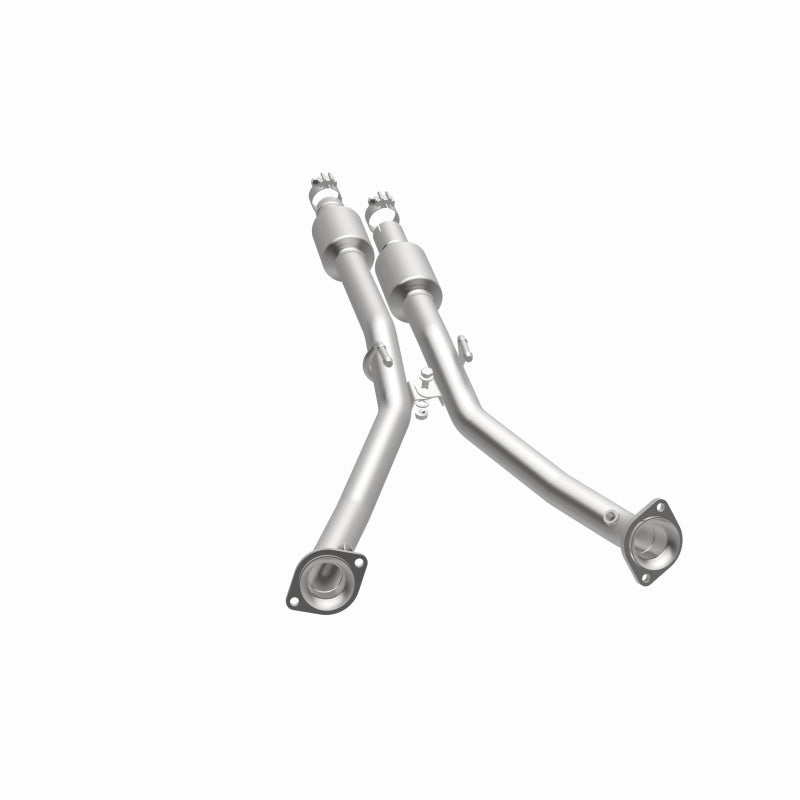 Magnaflow 12-14 CTS 3.6 Direct Fit Converter-thumbmail-42
