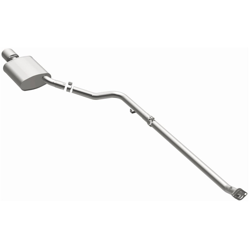 BRExhaust 15-19 Hyundai Sonata 2.4L Direct-Fit Replacement Exhaust System-thumbmail-30