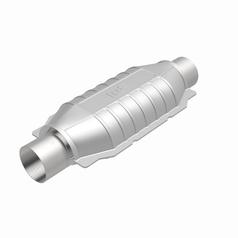 Magnaflow 2.00 CA Universal Converter-thumbmail-38