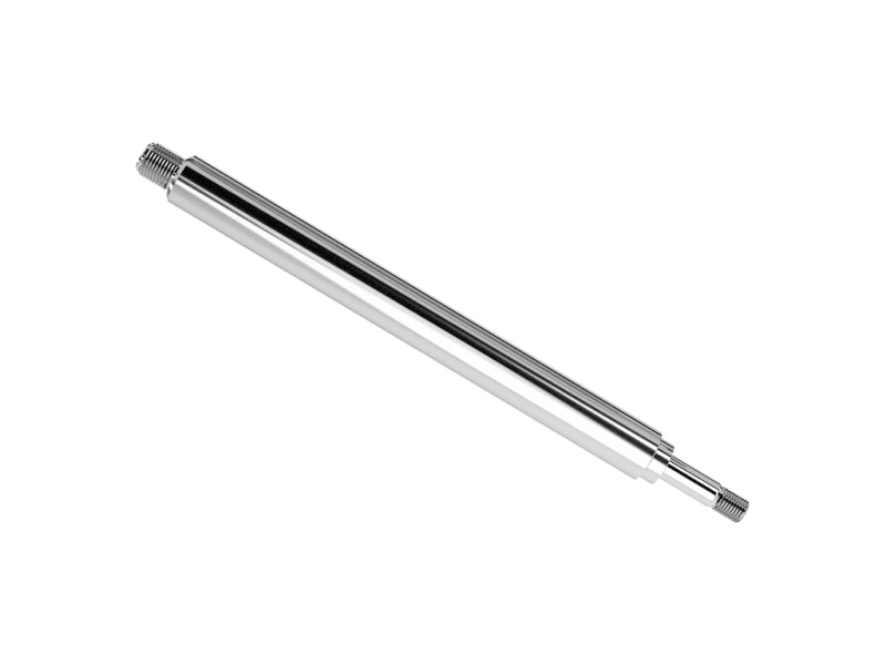 ICON 2.5 Shock Shaft 7/8 Shaft / 11.25 OAL / 7.00 Travel-thumbmail-2