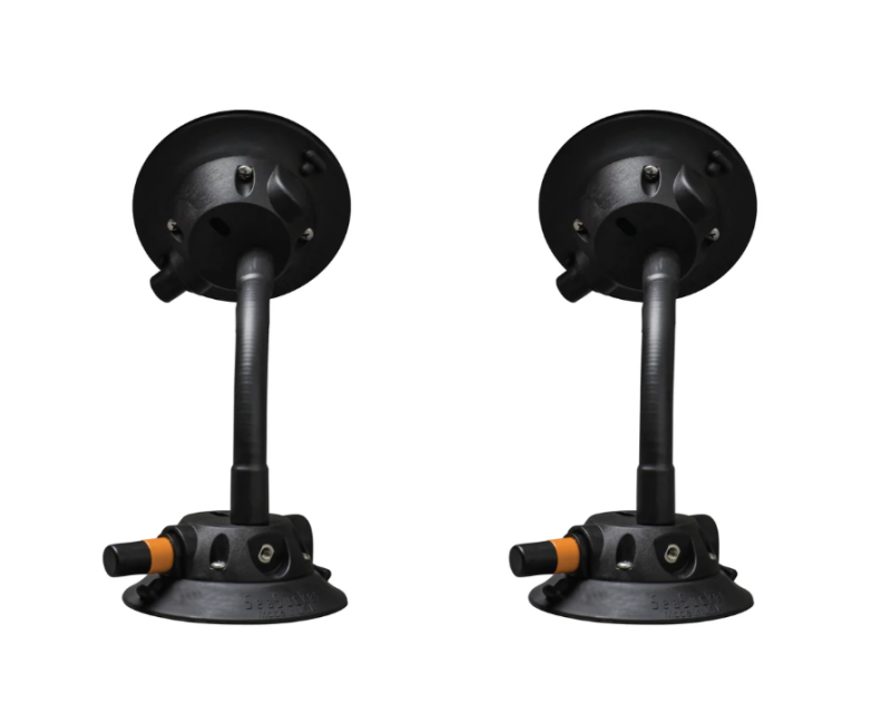 SeaSucker Solar Flex Mount-thumbmail-6