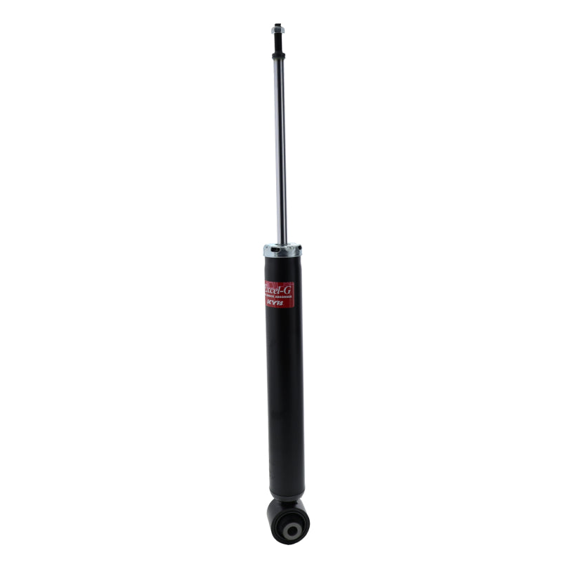 KYB 17-18 Hyundai Elantra Sport / 19-21 Hyundai Veloster Turbo Excel-G Strut-thumbmail-1
