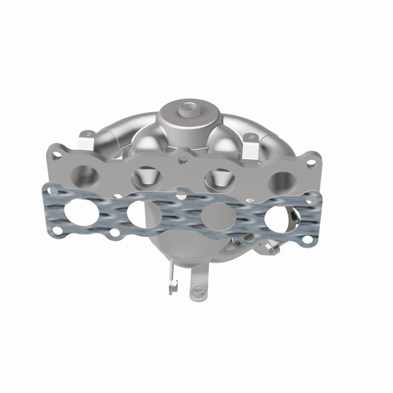 Magnaflow 2015 Sonata 2.4L Manifold Direct Fit Converter-thumbmail-41