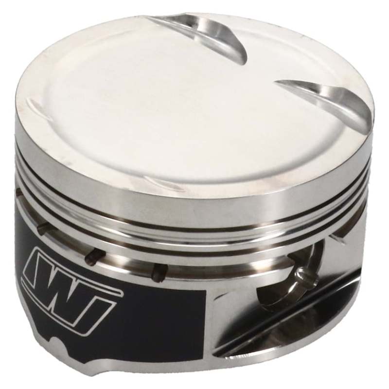 Wiseco Audi/VW 2.0L 85.50mm Bore 92.8mm Stroke -4.5cc EA888 Piston Kit - 4 Cyl-thumbmail-10