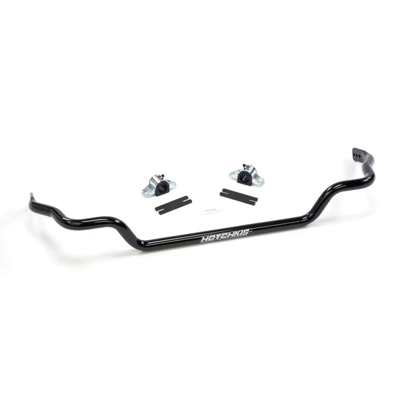 Hotchkis 01-06 BMW M3 E46 Front Sport Swaybar-thumbmail-2
