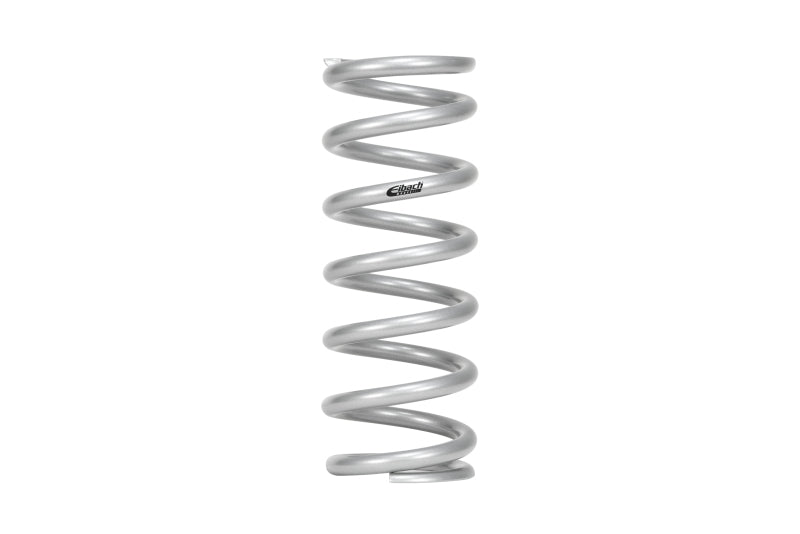 Eibach 12-22 KTM 150SX EMS Rear Spring Kit-thumbmail-1