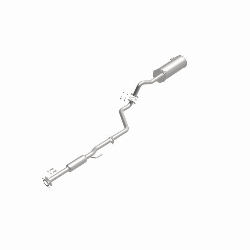 BRExhaust 14-16 Kia FORTE 1.8L Exhaust Kit-thumbmail-32