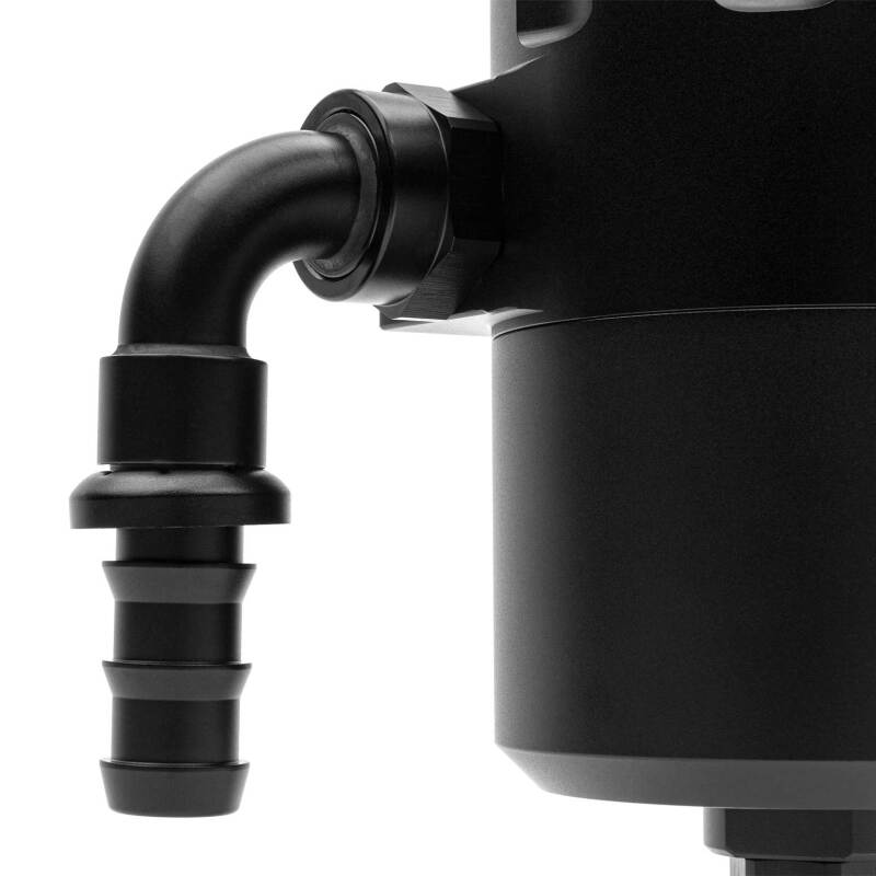 Cobb 15-23 Ford Ecoboost Mustang Air Oil Separator-thumbmail-14