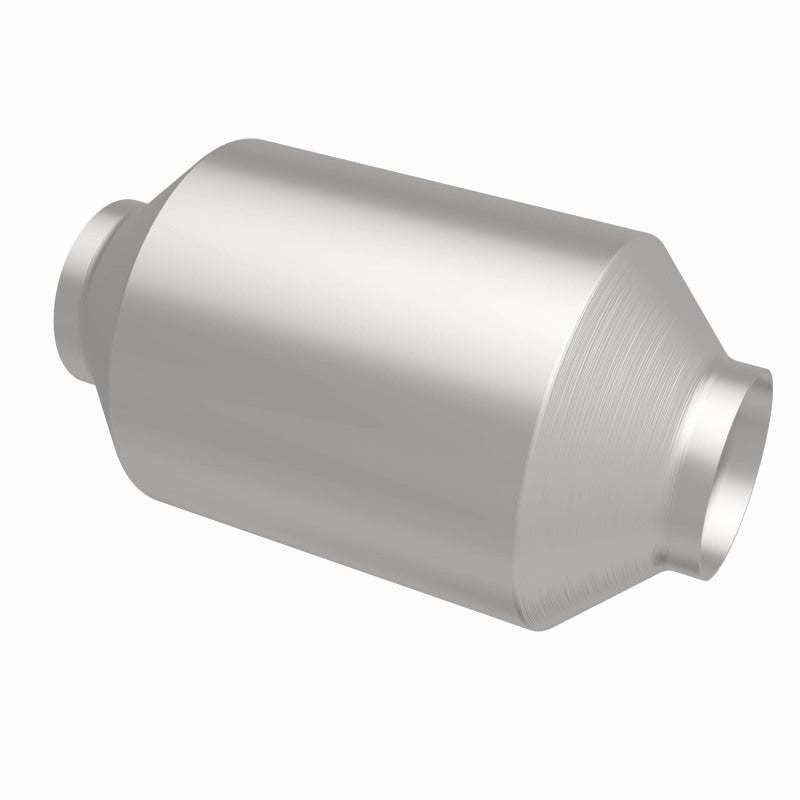 Magnaflow 2.25 CA 5in. Spun Universal Converter-thumbmail-36