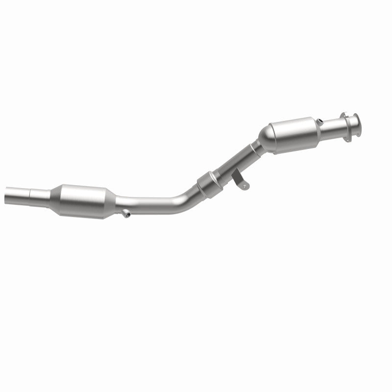MagnaFlow Conv DF 04-09 Audi S4 4.2L DS MT OE-thumbmail-41