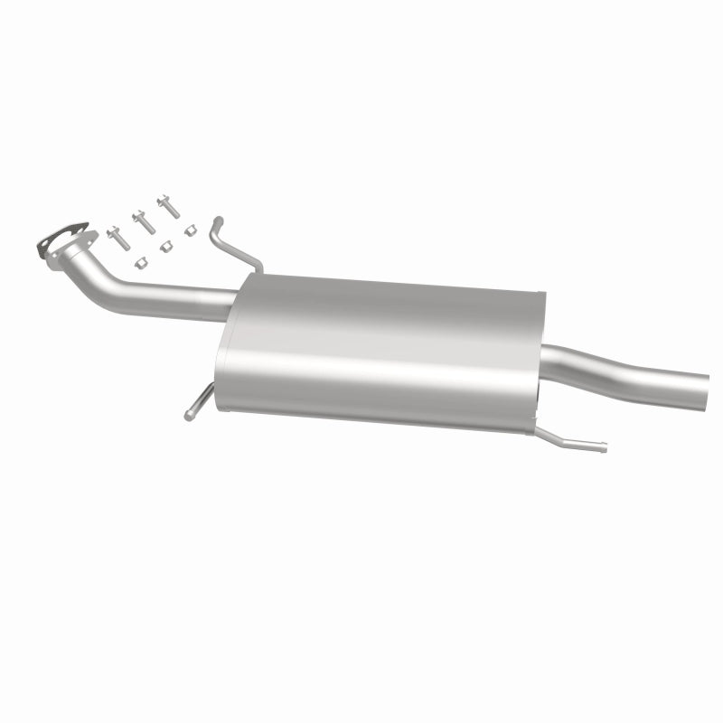 BRExhaust 02-07 Mitsubishi Lancer 2.0L Muffler Kit-thumbmail-33