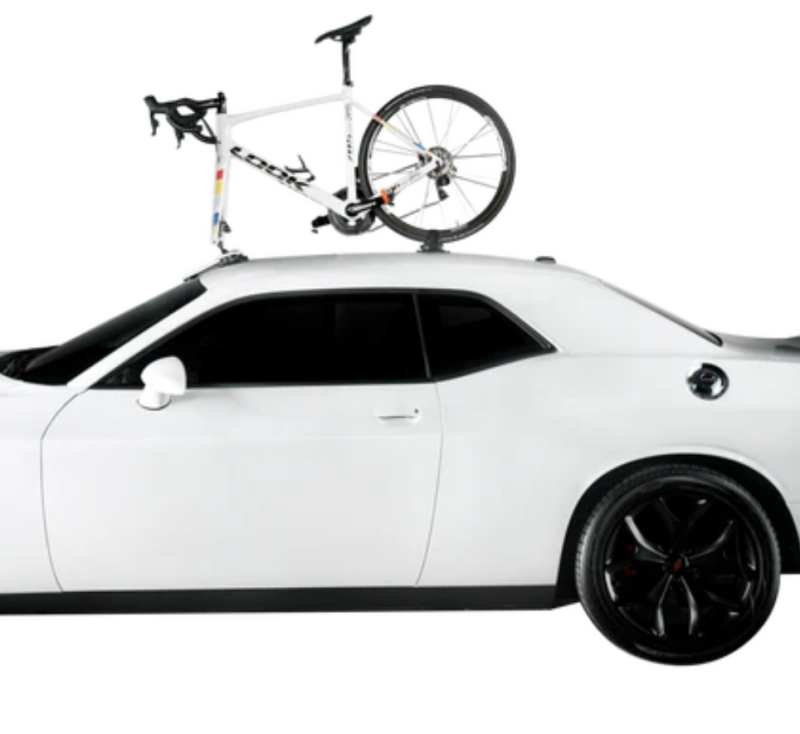 SeaSucker Talon 1-Bike Rack-thumbmail-13