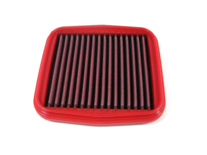 BMC 19+ Ducati Diavel 1260 /S Replacement Air Filter- Race-thumbmail-1