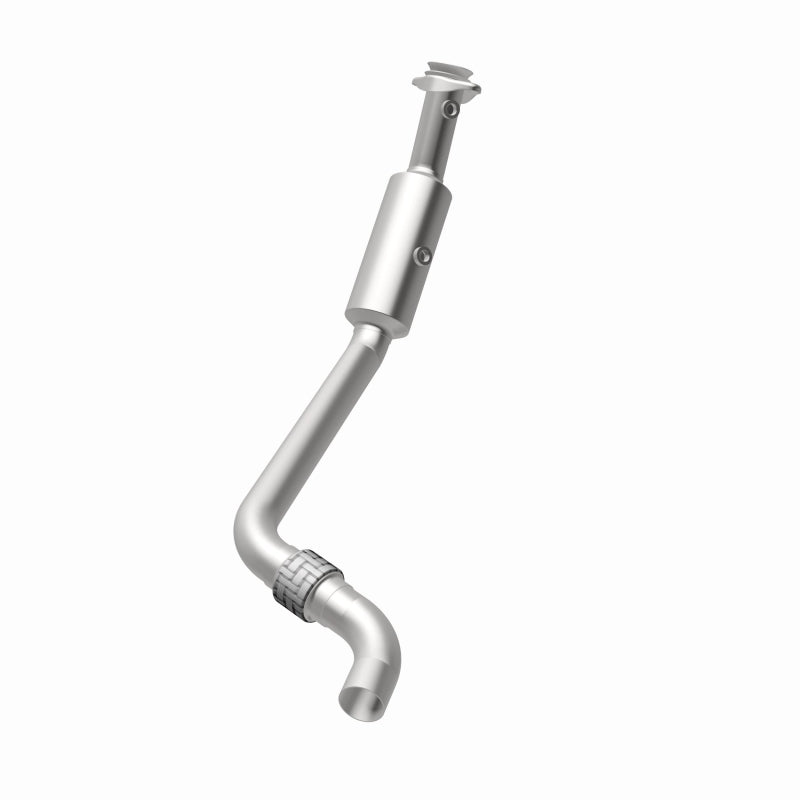Magnaflow 15-17 Ford Mustang 3.7L Direct Fit Converter-thumbmail-29