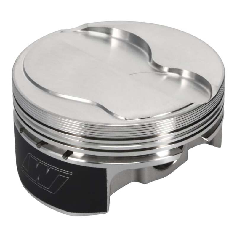 Wiseco Chevy LS 3.900 Stroker W/ .927 Pin Kit - Piston Shelf Stock Kit-thumbmail-10
